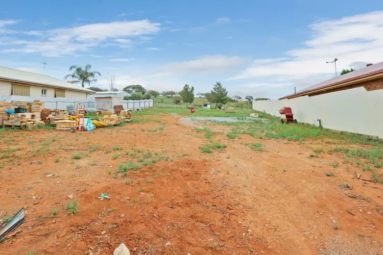Second view of Homely land listing, 530 Wyman Lane, Broken Hill NSW 2880