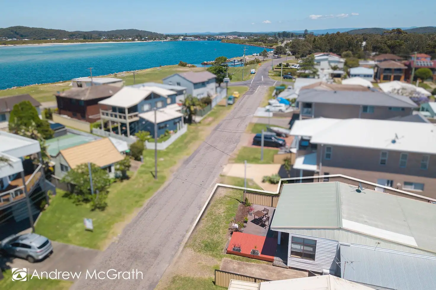 Main view of Homely house listing, 3 Bali Street, Blacksmiths NSW 2281