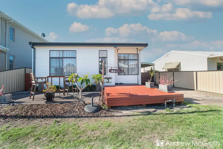 Fourth view of Homely house listing, 3 Bali Street, Blacksmiths NSW 2281
