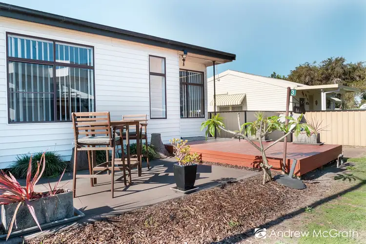 Fifth view of Homely house listing, 3 Bali Street, Blacksmiths NSW 2281
