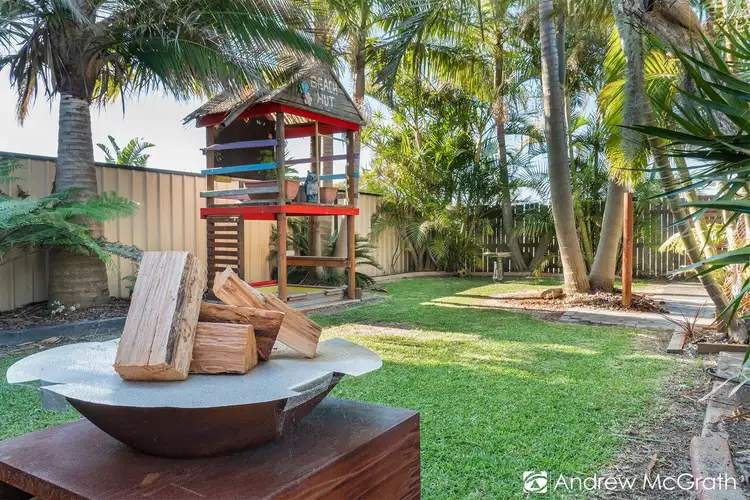 Sixth view of Homely house listing, 3 Bali Street, Blacksmiths NSW 2281