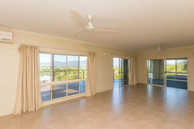Fifth view of Homely house listing, 2 Gadaloff Close, Gordonvale QLD 4865