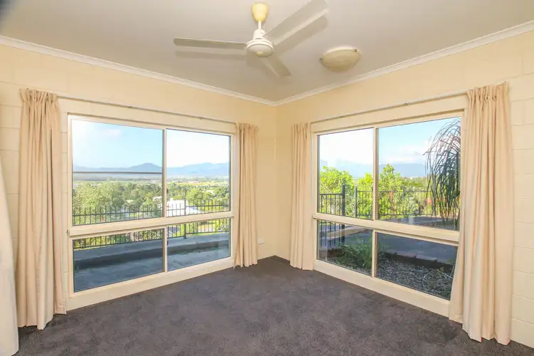 Sixth view of Homely house listing, 2 Gadaloff Close, Gordonvale QLD 4865