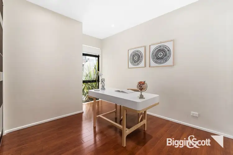 Sixth view of Homely townhouse listing, 2/3 Foote Street, Templestowe Lower VIC 3107