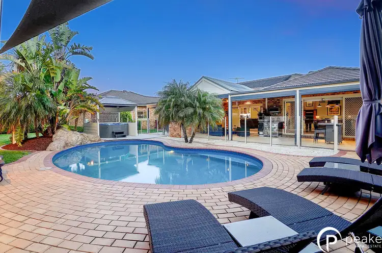 Second view of Homely house listing, 79-81 Brookvale Close, Beaconsfield VIC 3807