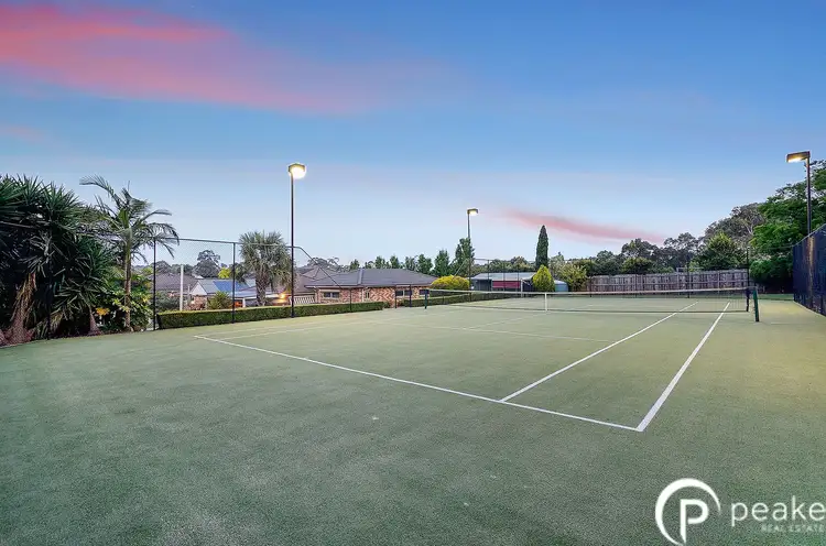 Third view of Homely house listing, 79-81 Brookvale Close, Beaconsfield VIC 3807