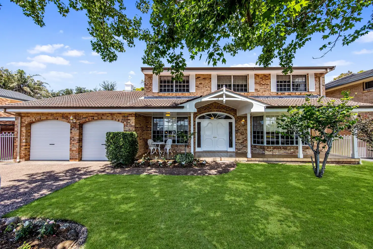 Main view of Homely house listing, 153 Macquarie Street, Merewether NSW 2291