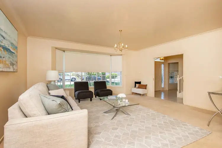 Third view of Homely house listing, 153 Macquarie Street, Merewether NSW 2291