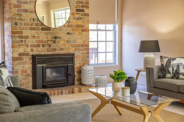 Fifth view of Homely house listing, 153 Macquarie Street, Merewether NSW 2291