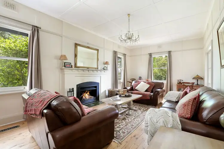 Third view of Homely house listing, 30 Jersey Avenue, Leura NSW 2780