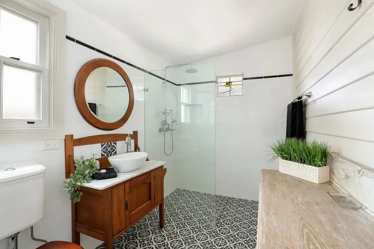 Sixth view of Homely house listing, 30 Jersey Avenue, Leura NSW 2780