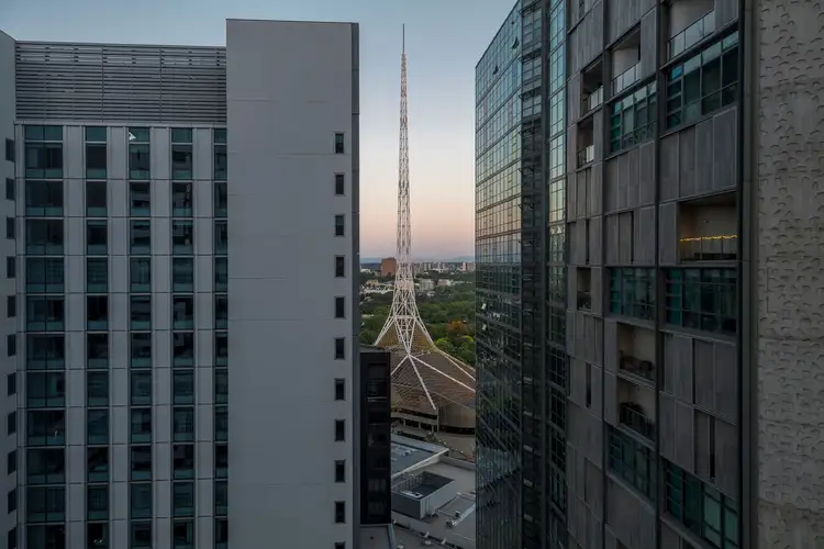2507/61 City Road, Southbank VIC 3006