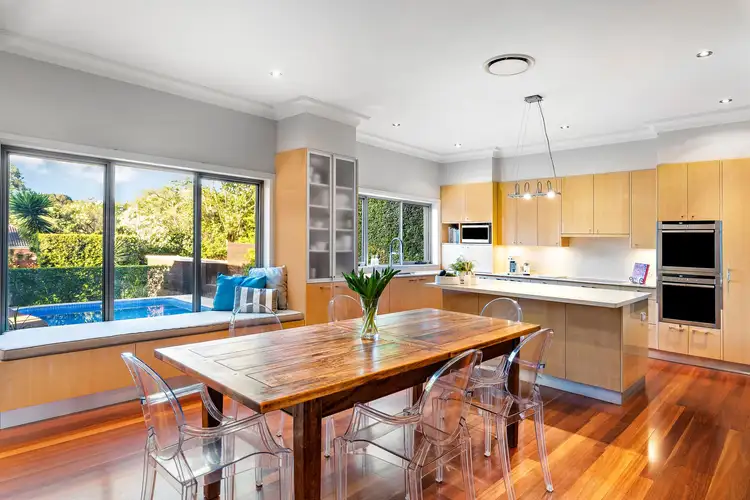 Fifth view of Homely house listing, 30 Catherine Street, St Ives NSW 2075