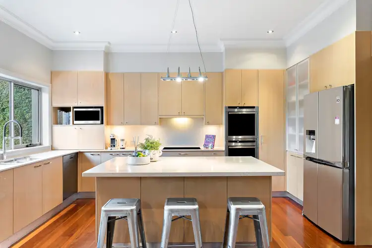 Sixth view of Homely house listing, 30 Catherine Street, St Ives NSW 2075