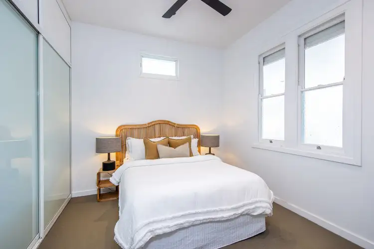 Fifth view of Homely house listing, 176 Lawson Street, Hamilton South NSW 2303