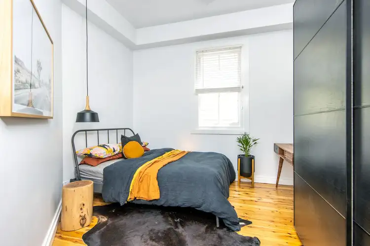 Sixth view of Homely house listing, 176 Lawson Street, Hamilton South NSW 2303