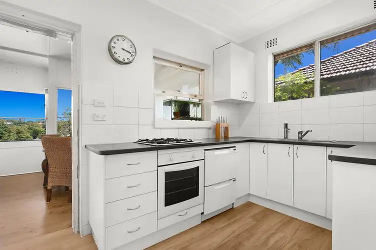 Fifth view of Homely house listing, 22 Calbina Road, Northbridge NSW 2063