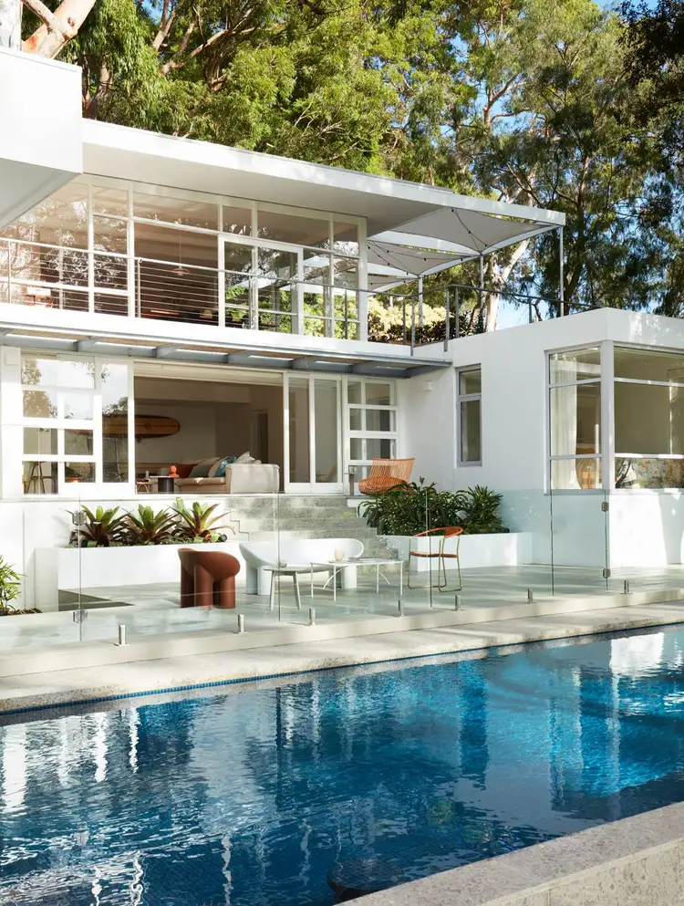 Third view of Homely house listing, 15 The Quarterdeck, Middle Cove NSW 2068