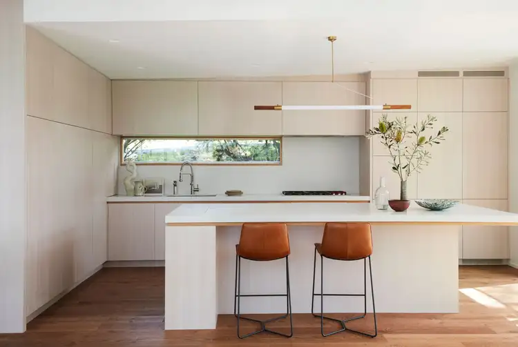Sixth view of Homely house listing, 15 The Quarterdeck, Middle Cove NSW 2068