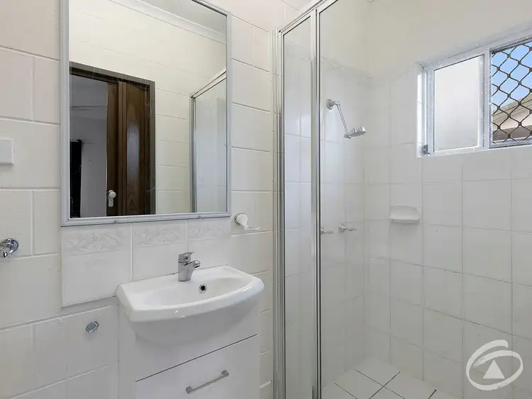 Fifth view of Homely house listing, 29 Cracknell Road, White Rock QLD 4868