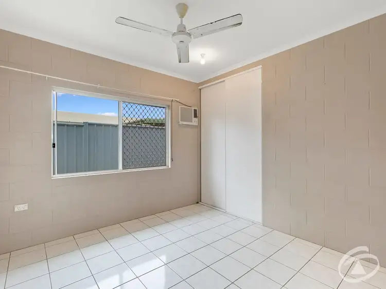 Sixth view of Homely house listing, 29 Cracknell Road, White Rock QLD 4868