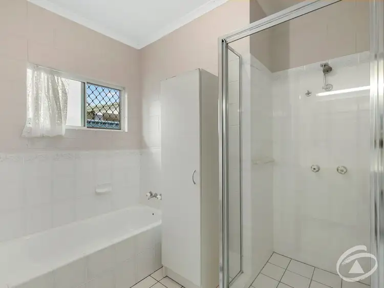 Seventh view of Homely house listing, 29 Cracknell Road, White Rock QLD 4868
