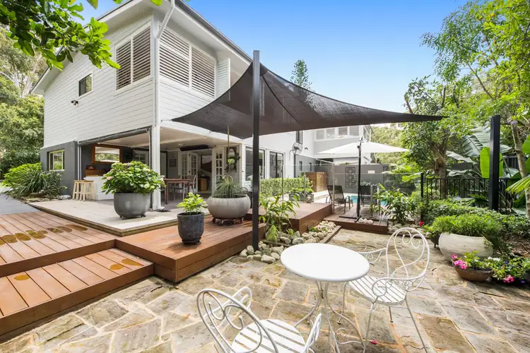 11 Murray Street, Bateau Bay NSW 2261