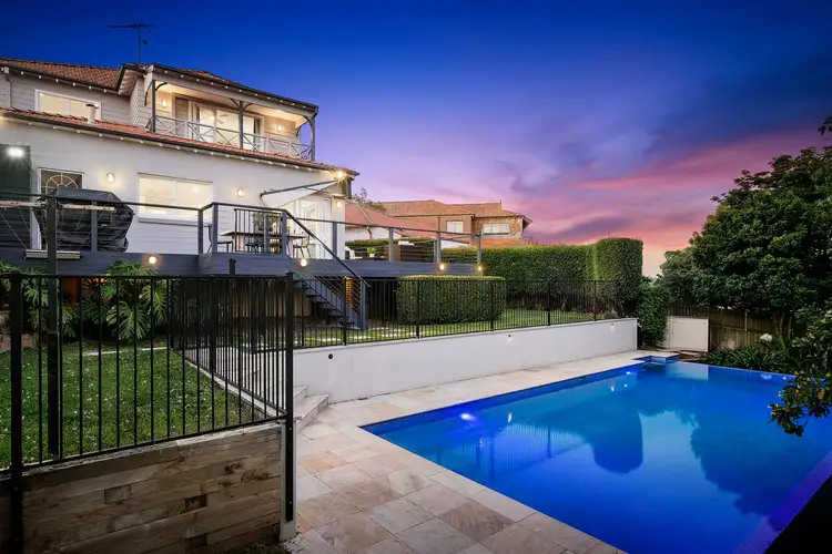 26 Narani Crescent