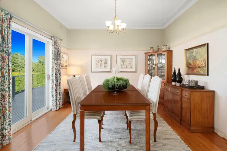 Third view of Homely house listing, 26 Narani Crescent, Northbridge NSW 2063