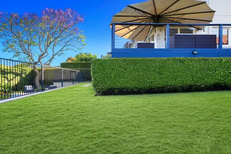 Sixth view of Homely house listing, 26 Narani Crescent, Northbridge NSW 2063