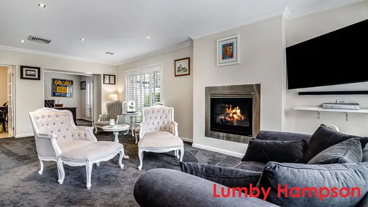 Fourth view of Homely house listing, 24 Helissio Place, Castle Hill NSW 2154