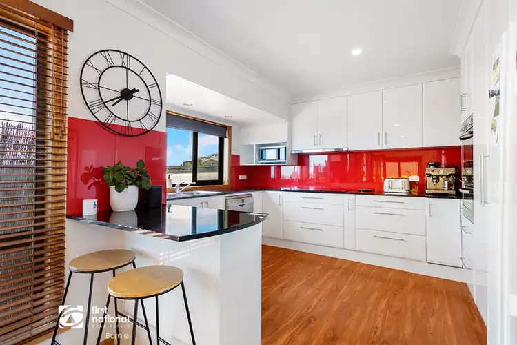 Third view of Homely house listing, 17 Grandview Avenue, Park Grove TAS 7320