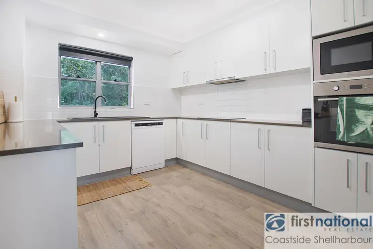 Fifth view of Homely unit listing, 2/20-26 Addison Street, Shellharbour NSW 2529
