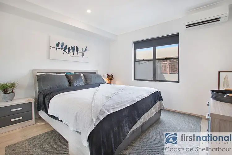 Sixth view of Homely unit listing, 2/20-26 Addison Street, Shellharbour NSW 2529