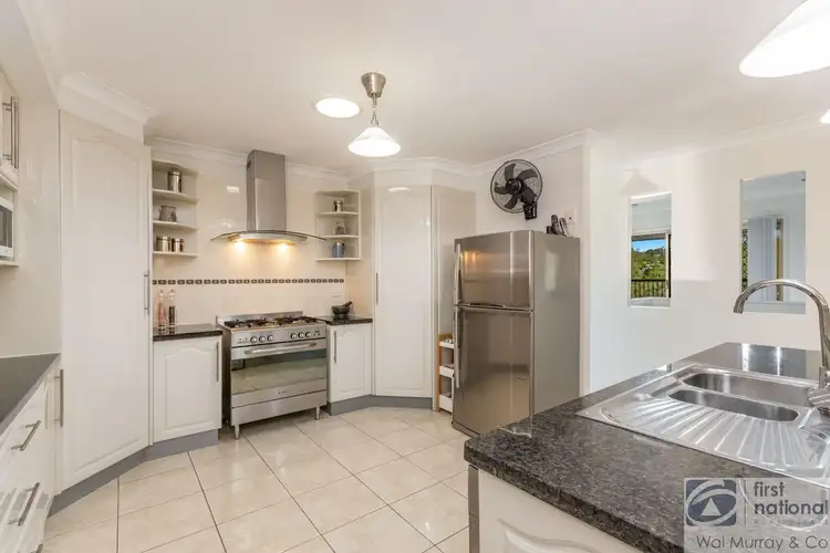 Fourth view of Homely house listing, 78 Hillcrest Avenue, Goonellabah NSW 2480