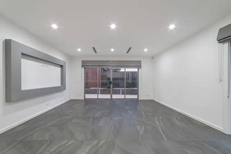 Fourth view of Homely house listing, 140 Champion Parade, Craigieburn VIC 3064