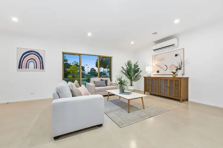 Fourth view of Homely house listing, 43 Ellendale Road, Noble Park VIC 3174