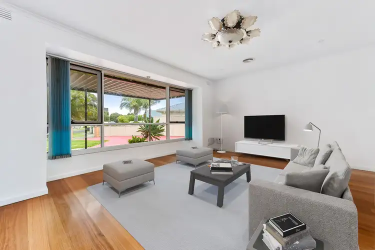 Second view of Homely house listing, 16 Deanswood Close, Keysborough VIC 3173