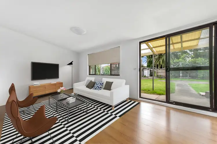 Sixth view of Homely house listing, 16 Deanswood Close, Keysborough VIC 3173