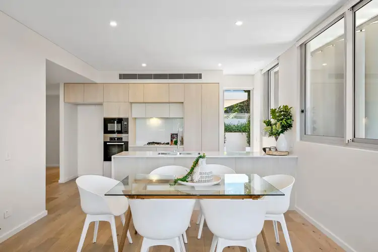 103/72-74 Donnison Street West, Gosford NSW 2250
