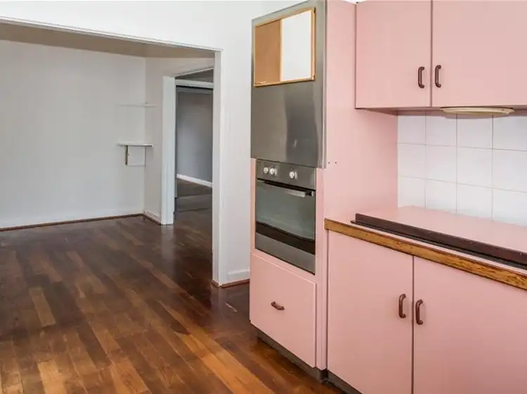Fifth view of Homely house listing, 82 Stead Road, Centennial Park WA 6330