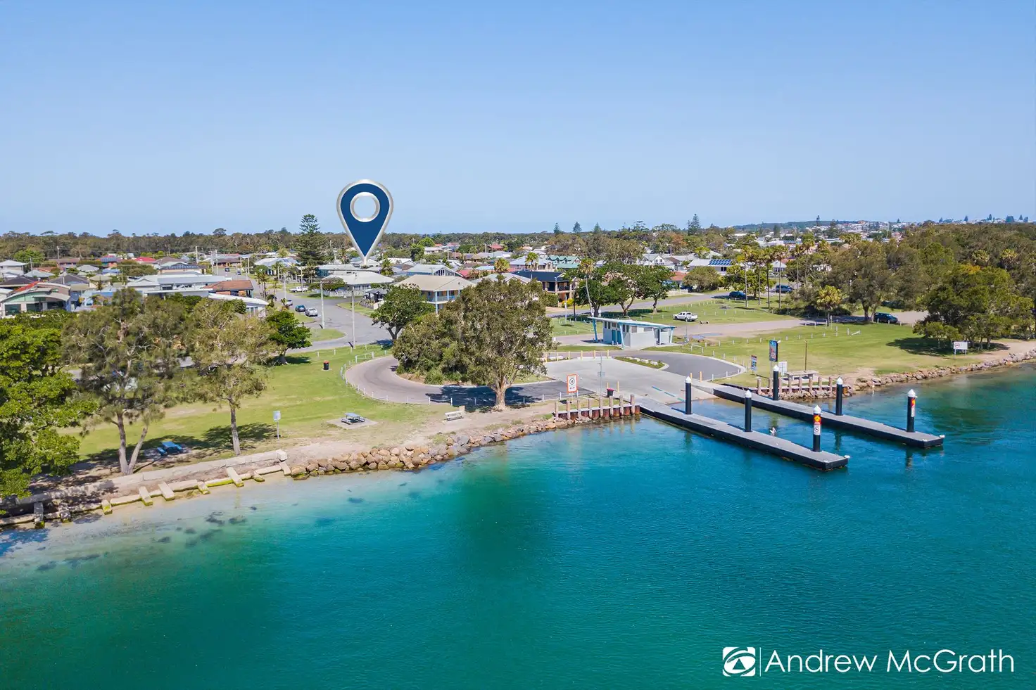 Main view of Homely house listing, 40 Makoro Street, Pelican NSW 2281