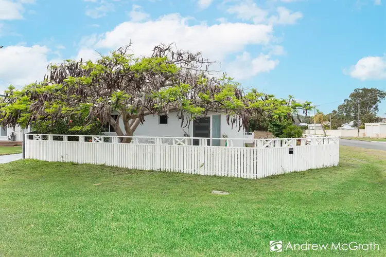 Third view of Homely house listing, 40 Makoro Street, Pelican NSW 2281