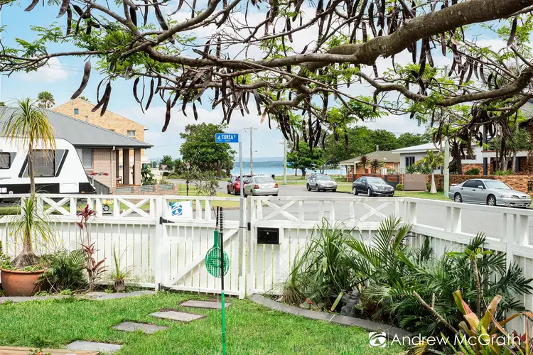 Fourth view of Homely house listing, 40 Makoro Street, Pelican NSW 2281