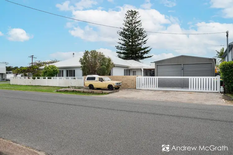 Sixth view of Homely house listing, 40 Makoro Street, Pelican NSW 2281