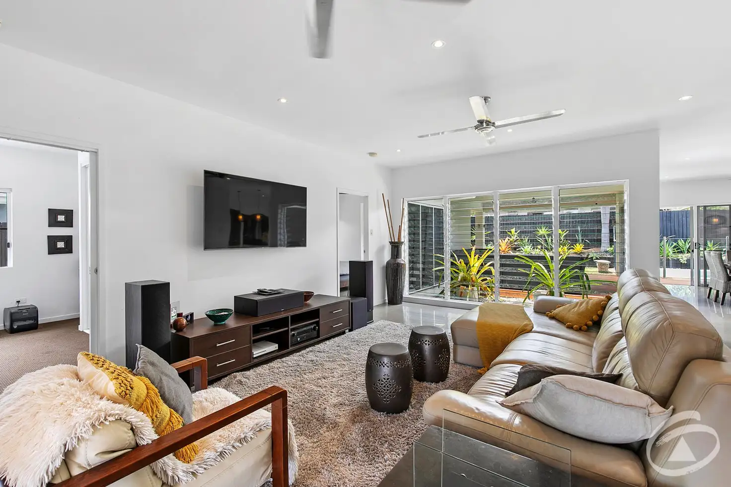 Main view of Homely house listing, 2 Marmion Close, Kewarra Beach QLD 4879