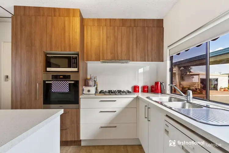 Third view of Homely house listing, 148 Oxford Street, Mayfair Gardens, Traralgon VIC 3844