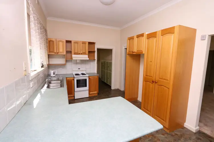 Fourth view of Homely house listing, 7 Park Street, Kyabram VIC 3620