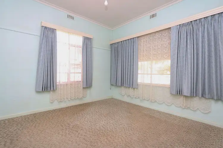 Sixth view of Homely house listing, 7 Park Street, Kyabram VIC 3620
