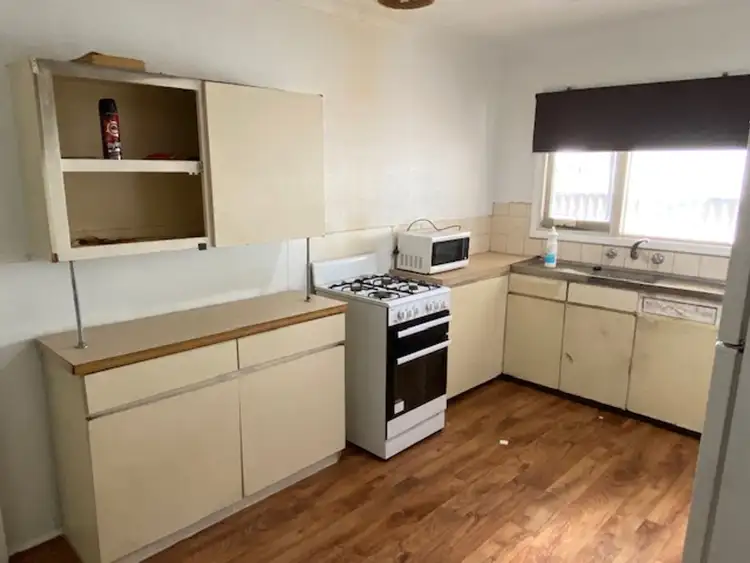 Second view of Homely house listing, 12 Warr Street, Pinjarra WA 6208